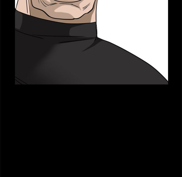 Snare Manhwa - Chapter 38 Page 133