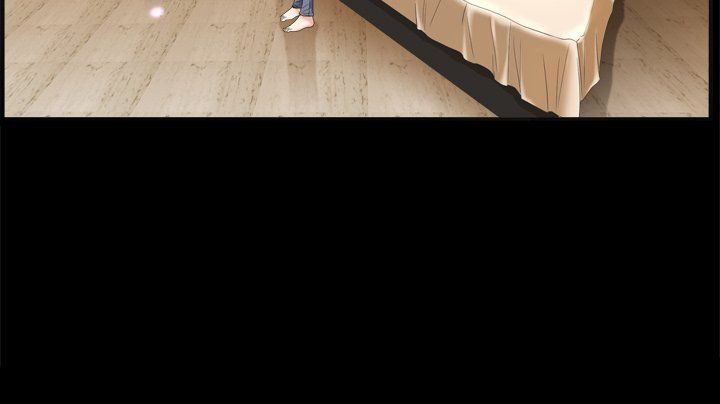 Snare Manhwa - Chapter 38 Page 135