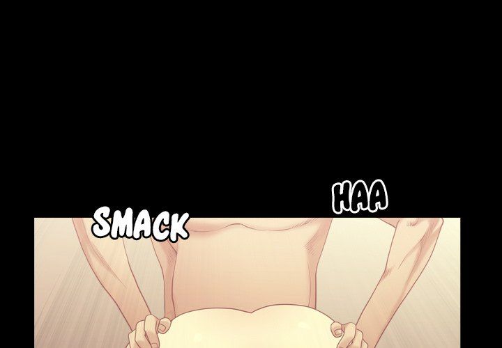 Snare Manhwa - Chapter 20 Page 0