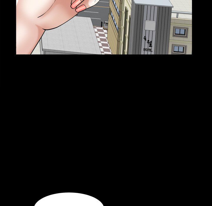 Snare Manhwa - Chapter 20 Page 13