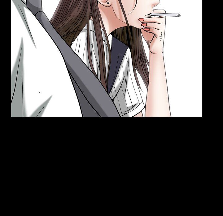 Snare Manhwa - Chapter 20 Page 23