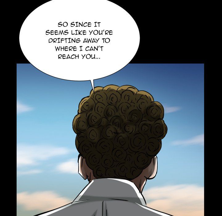 Snare Manhwa - Chapter 20 Page 39