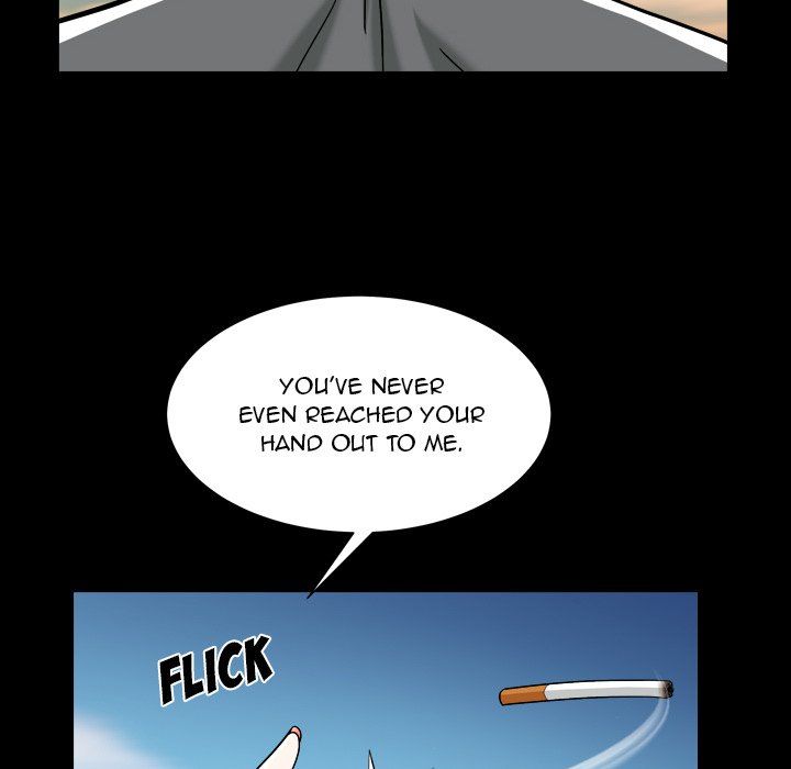 Snare Manhwa - Chapter 20 Page 40