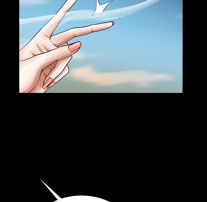 Snare Manhwa - Chapter 20 Page 41