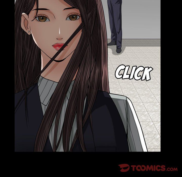 Snare Manhwa - Chapter 20 Page 50