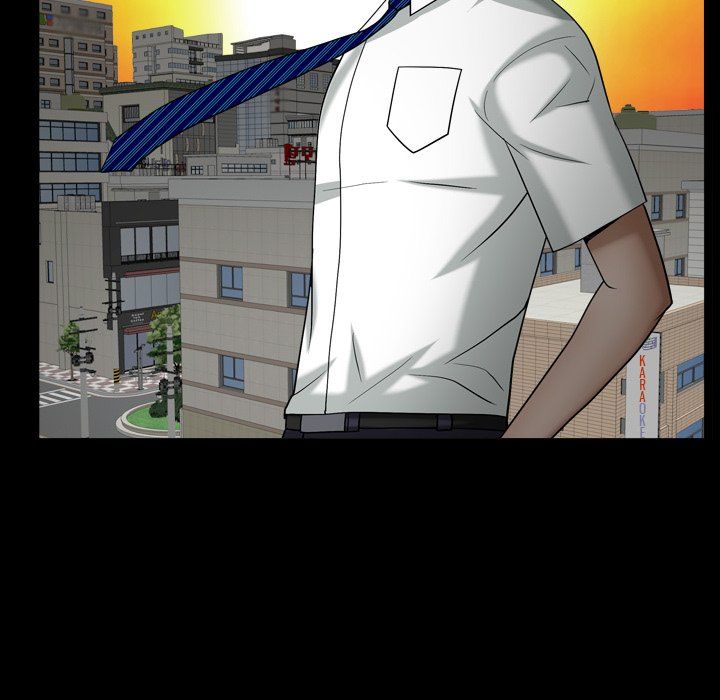 Snare Manhwa - Chapter 20 Page 52