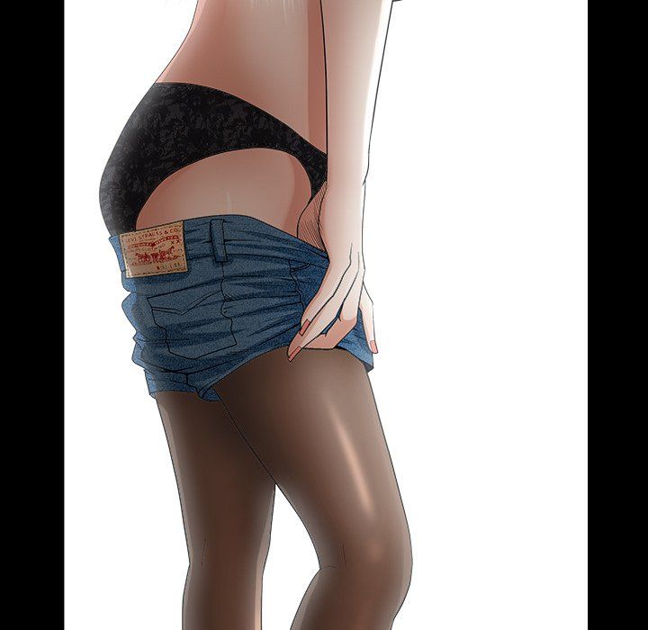 Snare Manhwa - Chapter 20 Page 57