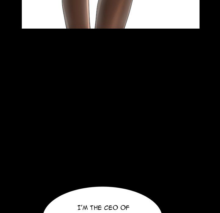 Snare Manhwa - Chapter 20 Page 58