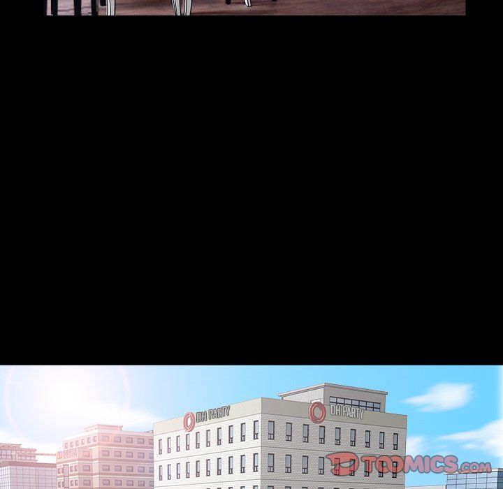 Snare Manhwa - Chapter 20 Page 62