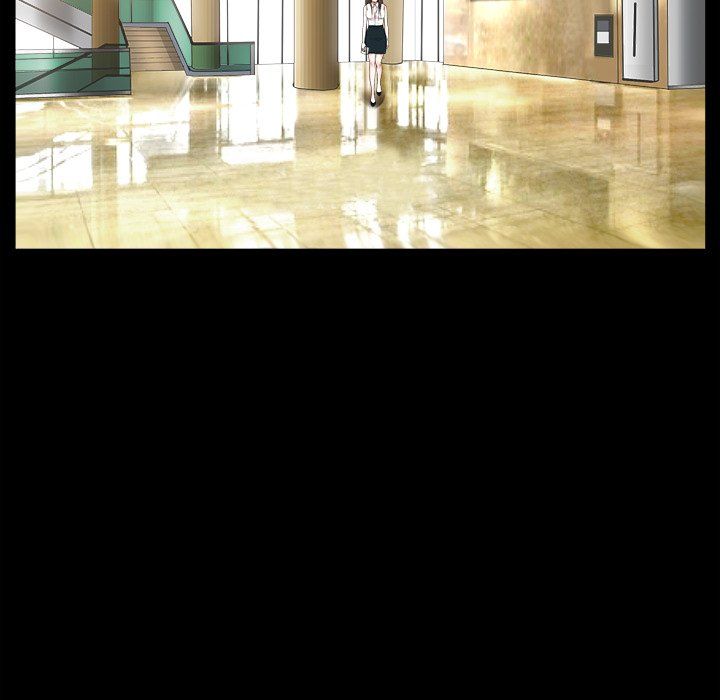 Snare Manhwa - Chapter 20 Page 65