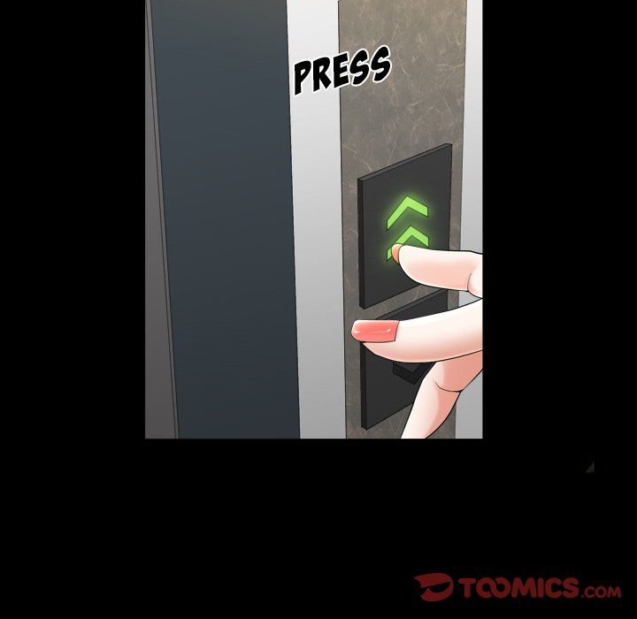 Snare Manhwa - Chapter 20 Page 68