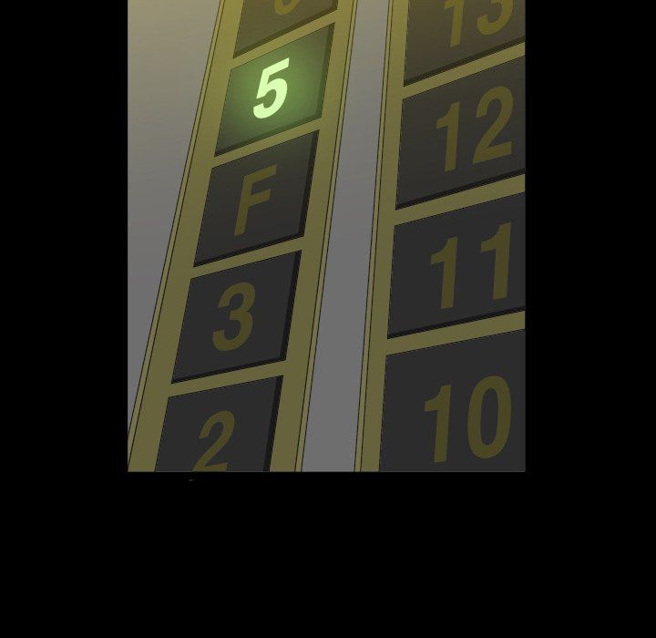 Snare Manhwa - Chapter 20 Page 72