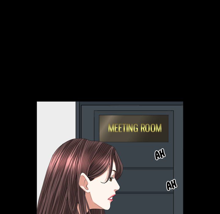 Snare Manhwa - Chapter 20 Page 78