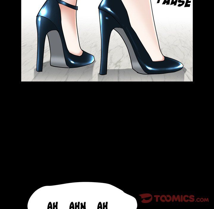 Snare Manhwa - Chapter 20 Page 80