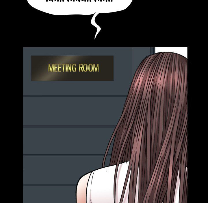 Snare Manhwa - Chapter 20 Page 81