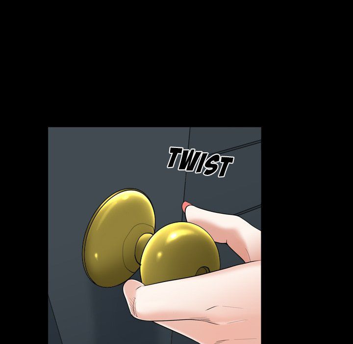 Snare Manhwa - Chapter 20 Page 84