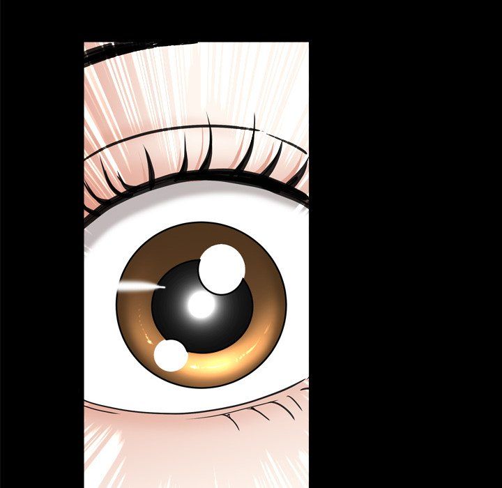 Snare Manhwa - Chapter 20 Page 88