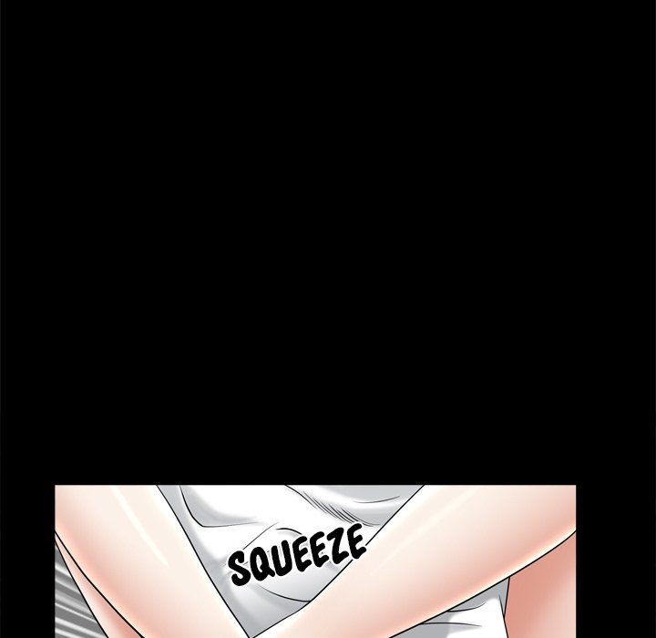 Snare Manhwa - Chapter 20 Page 95