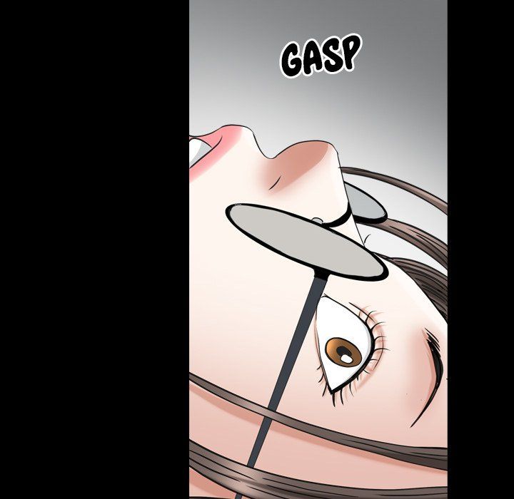 Snare Manhwa - Chapter 20 Page 99