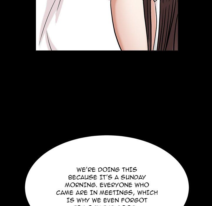 Snare Manhwa - Chapter 20 Page 106