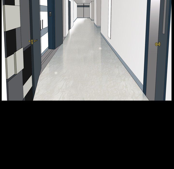 Snare Manhwa - Chapter 20 Page 117