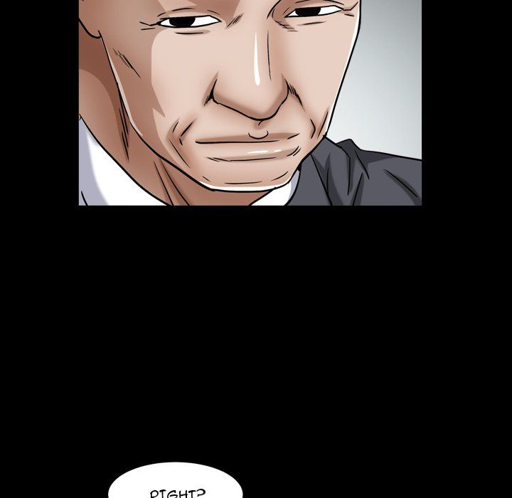 Snare Manhwa - Chapter 20 Page 126