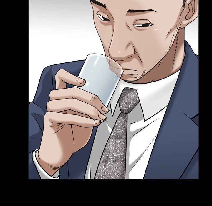 Snare Manhwa - Chapter 20 Page 129