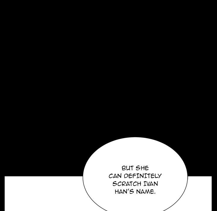 Snare Manhwa - Chapter 20 Page 130