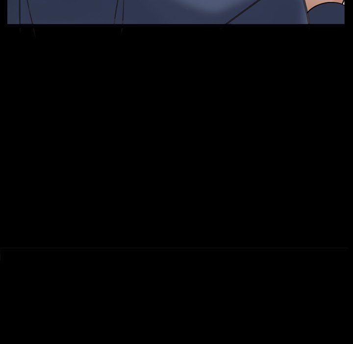 Snare Manhwa - Chapter 20 Page 132