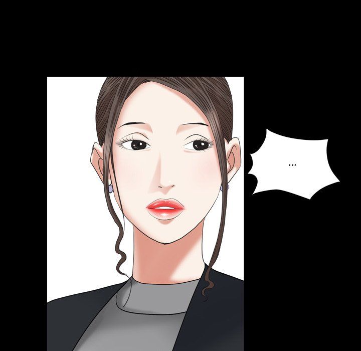 Snare Manhwa - Chapter 20 Page 133