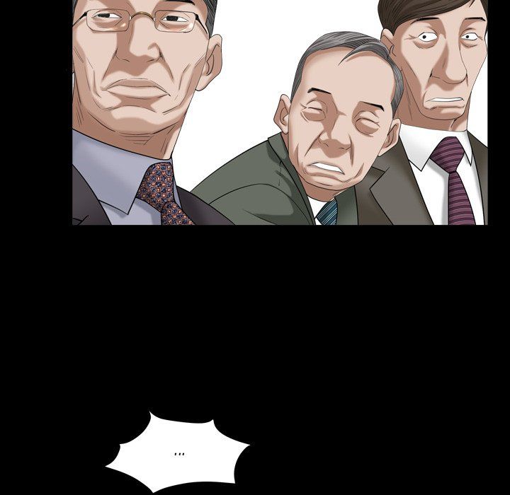 Snare Manhwa - Chapter 20 Page 135