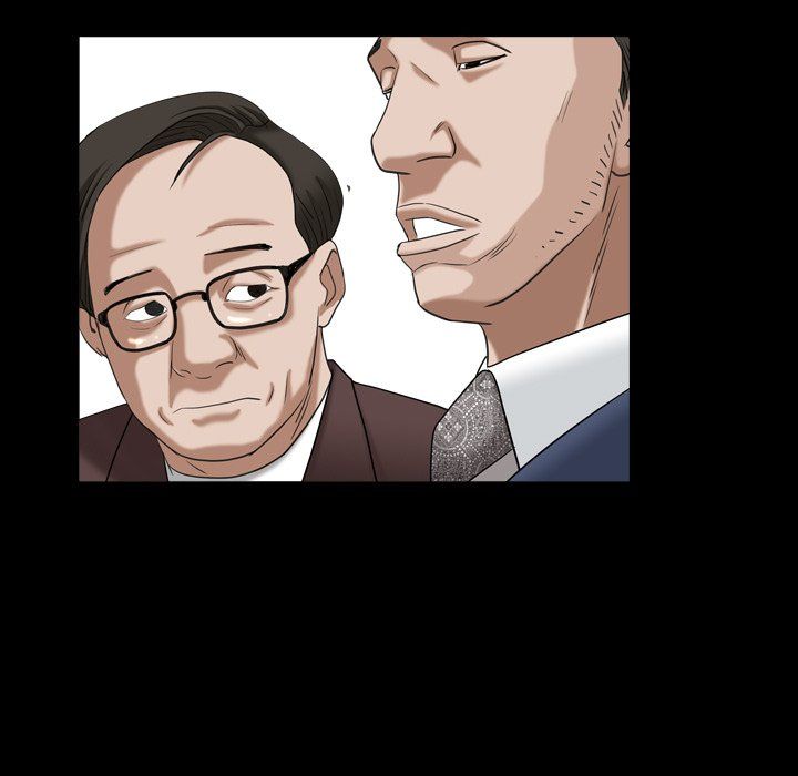 Snare Manhwa - Chapter 20 Page 136