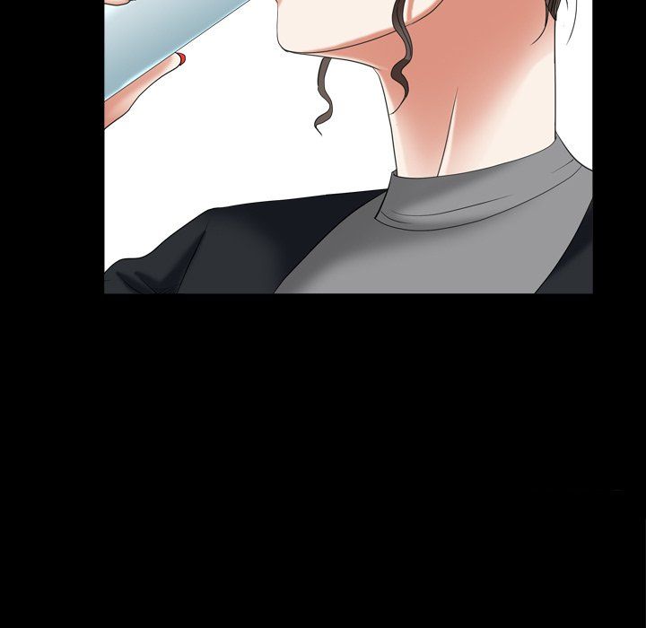 Snare Manhwa - Chapter 20 Page 138