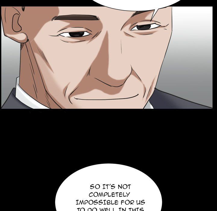 Snare Manhwa - Chapter 20 Page 144