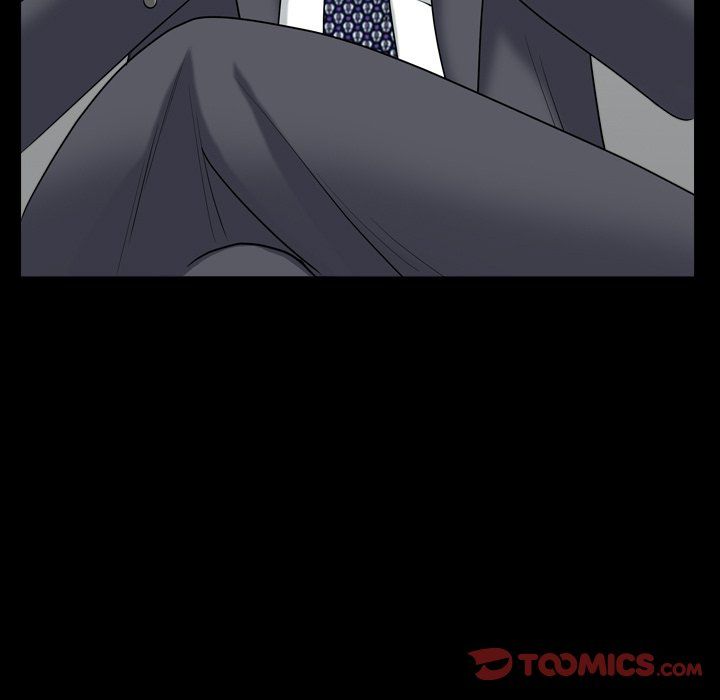 Snare Manhwa - Chapter 20 Page 146