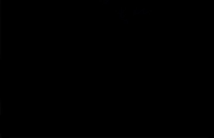 Snare Manhwa - Chapter 20 Page 149