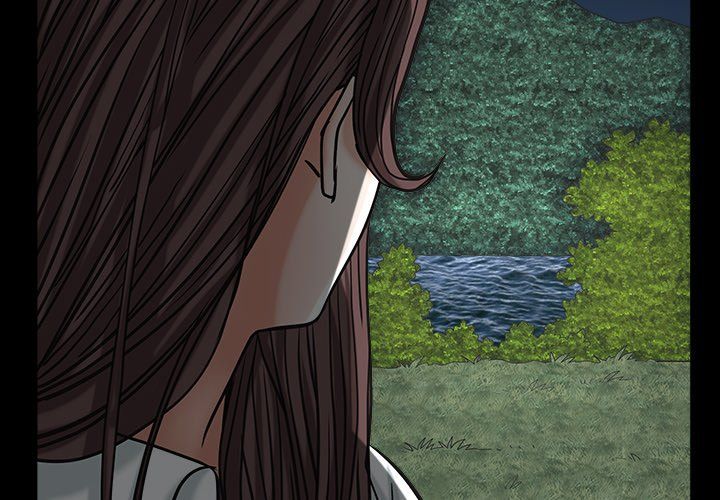 Snare Manhwa - Chapter 5 Page 1