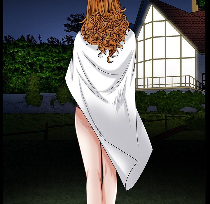 Snare Manhwa - Chapter 5 Page 4