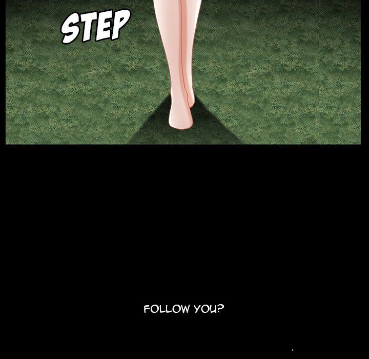 Snare Manhwa - Chapter 5 Page 5