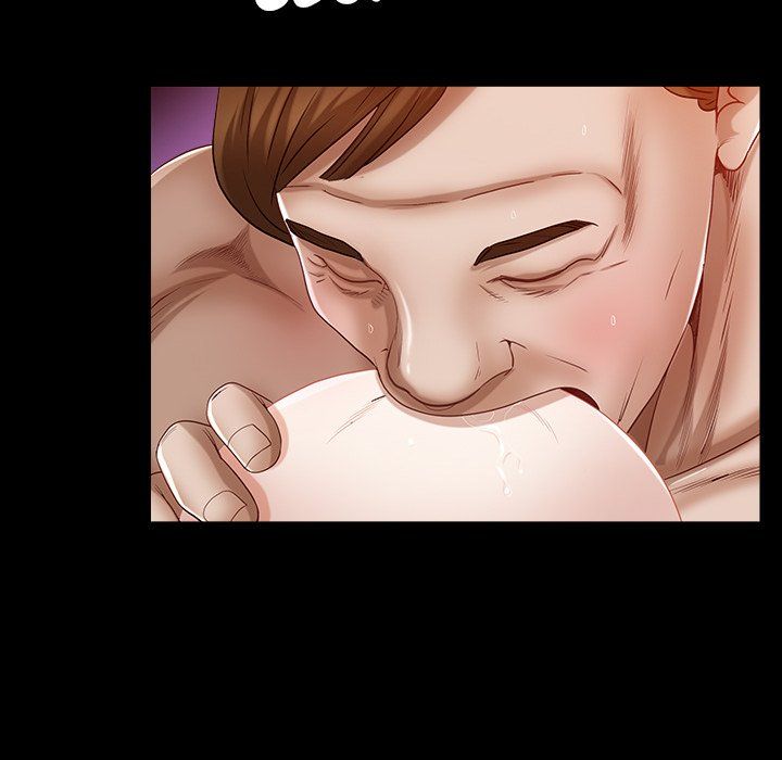 Snare Manhwa - Chapter 5 Page 14