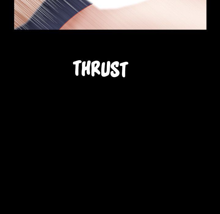 Snare Manhwa - Chapter 5 Page 21