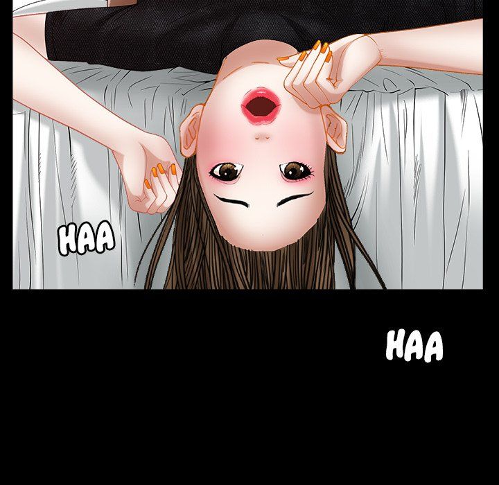 Snare Manhwa - Chapter 5 Page 23