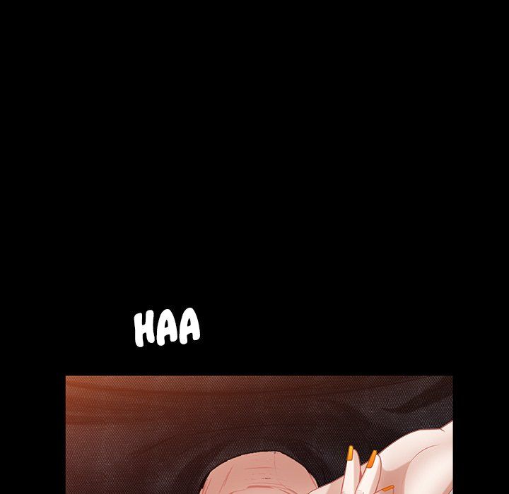 Snare Manhwa - Chapter 5 Page 24