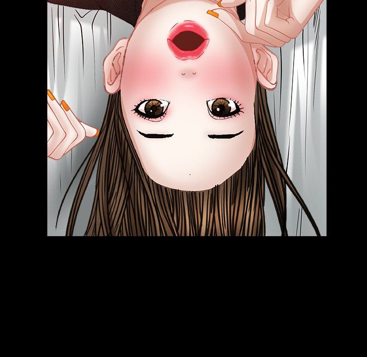 Snare Manhwa - Chapter 5 Page 25