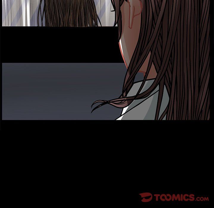 Snare Manhwa - Chapter 5 Page 27