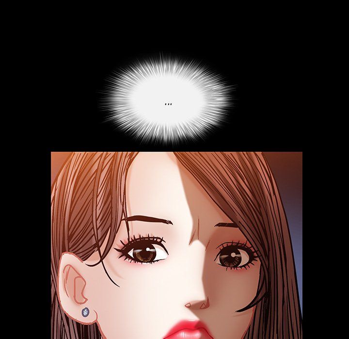 Snare Manhwa - Chapter 5 Page 28