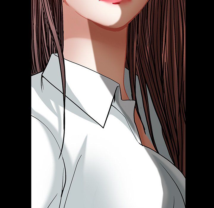 Snare Manhwa - Chapter 5 Page 29