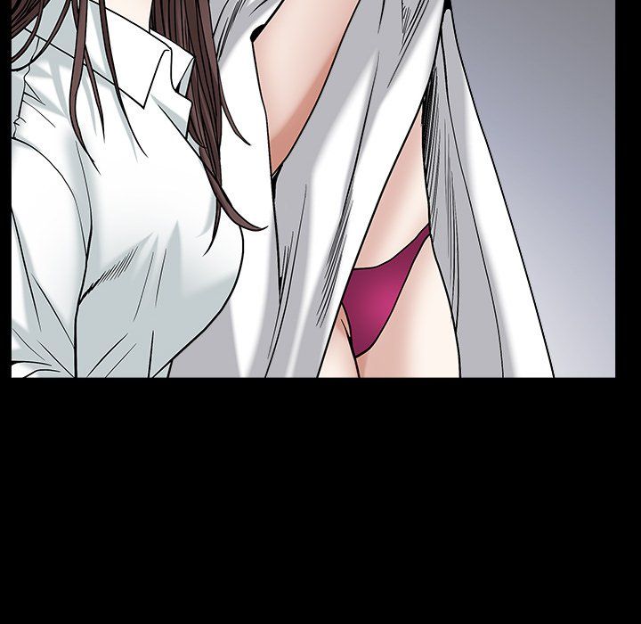 Snare Manhwa - Chapter 5 Page 50