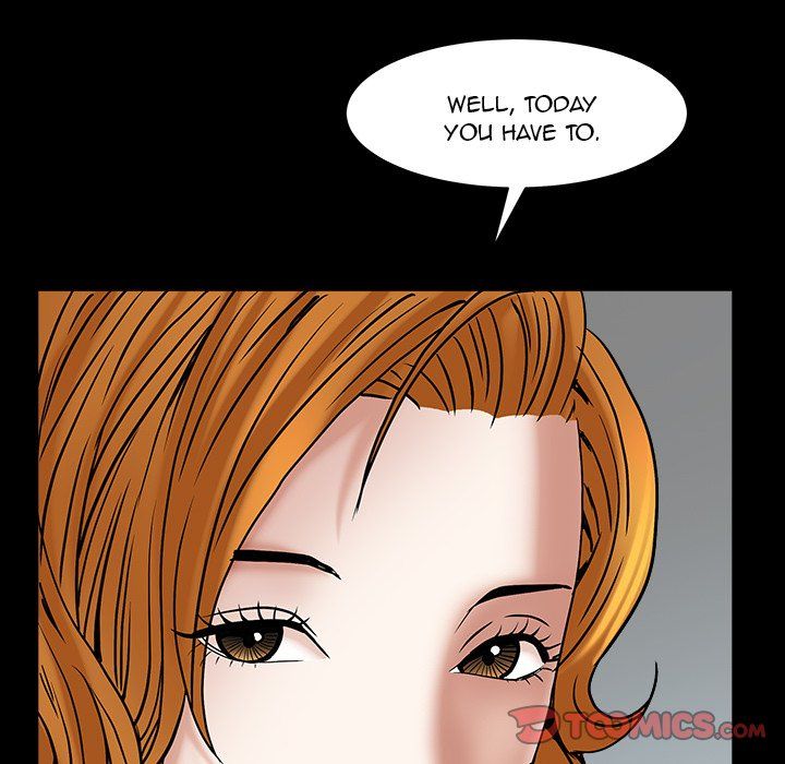 Snare Manhwa - Chapter 5 Page 51