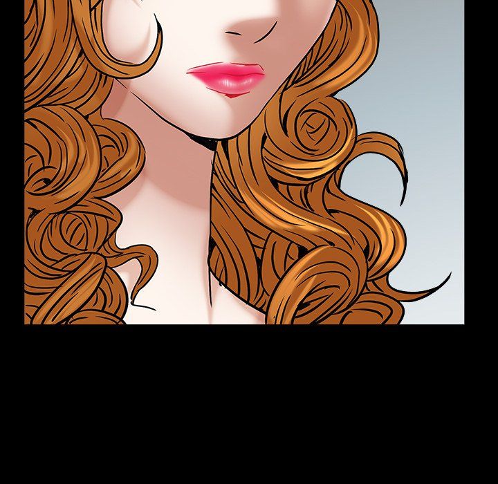 Snare Manhwa - Chapter 5 Page 52